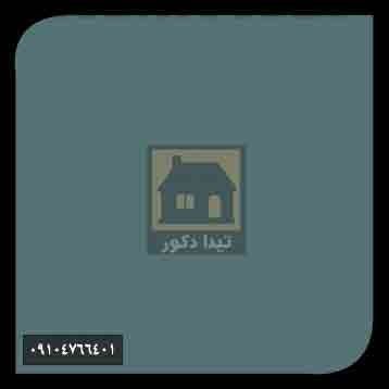 ام دی اف اکسترا ام دی اف اکسترا