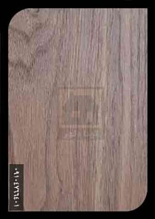 ام دی اف فرامید ام دی اف فرامید