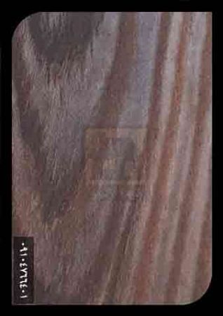 ام دی اف فرامید ام دی اف فرامید