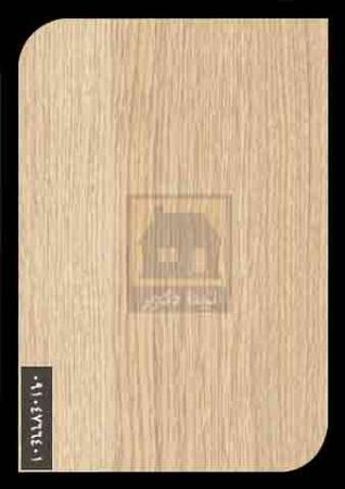 ام دی اف نقطه ام دی اف نقطه