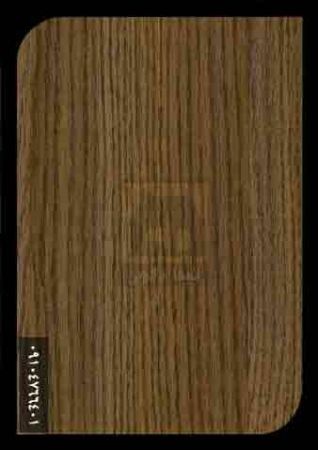 ام دی اف نقطه ام دی اف نقطه