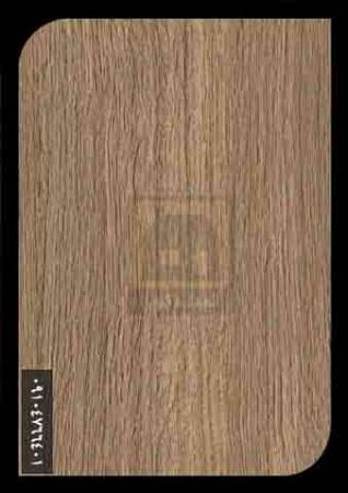 ام دی اف نقطه ام دی اف نقطه