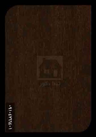 ام دی اف نقطه ام دی اف نقطه