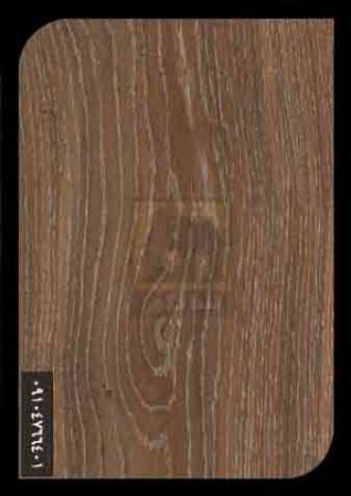 ام دی اف نقطه ام دی اف نقطه