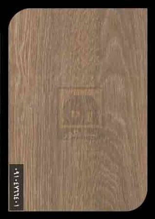 ام دی اف نقطه ام دی اف نقطه