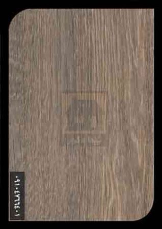 ام دی اف نقطه ام دی اف نقطه