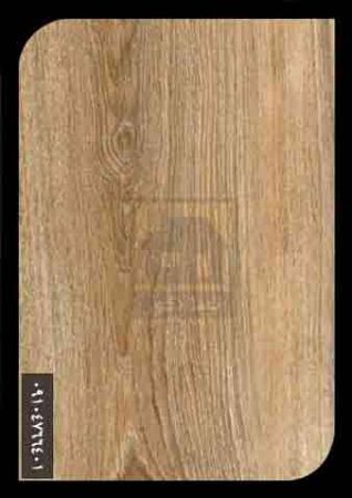 ام دی اف نقطه ام دی اف نقطه