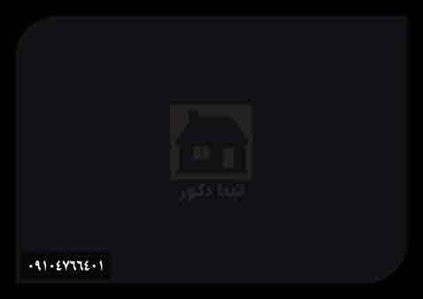ام دی اف گلستان ام دی اف گلستان