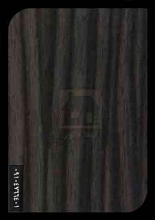 ام دی اف آریا ام دی اف آریا