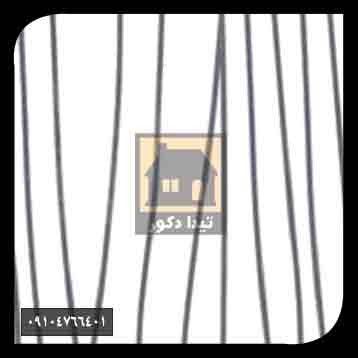 ام دی اف ای جی تی ام دی اف ای جی تی