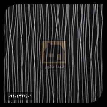 ام دی اف ای جی تی ام دی اف ای جی تی