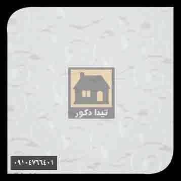 ام دی اف ای جی تی ام دی اف ای جی تی