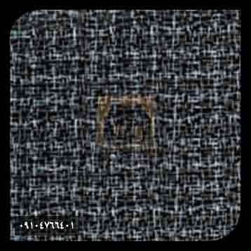 ام دی اف ای جی تی ام دی اف ای جی تی