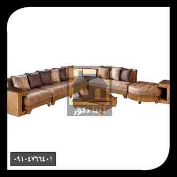 مبل راحتی مبل راحتی