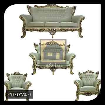 مبل راحتی مبل راحتی