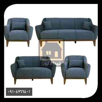 مبل راحتی مبل راحتی