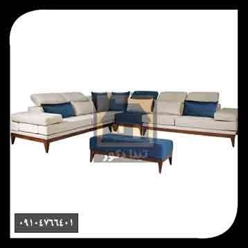 مبل راحتی مبل راحتی