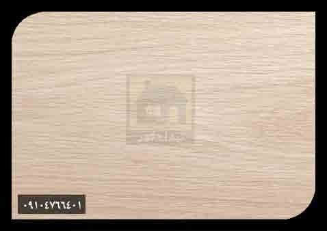 پارکت لمینت پالاز پارکت لمینت پالاز