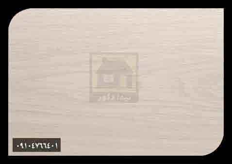 پارکت لمینت پالاز پارکت لمینت پالاز