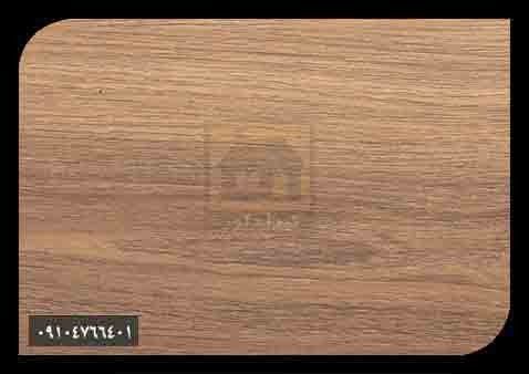 پارکت لمینت پالاز پارکت لمینت پالاز