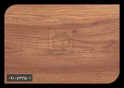 پارکت لمینت پالاز پارکت لمینت پالاز