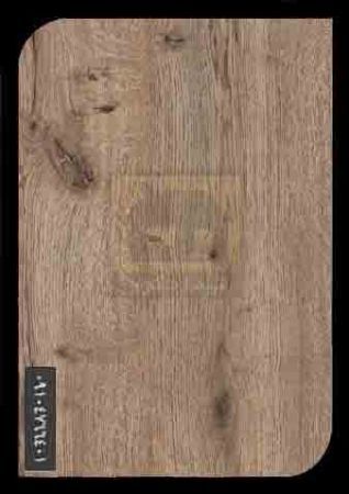 پارکت لمینت مونتکس پارکت لمینت مونتکس