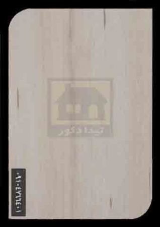 پارکت لمینت مونتکس پارکت لمینت مونتکس