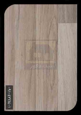 پارکت لمینت مونتکس پارکت لمینت مونتکس