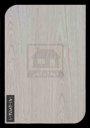 پارکت لمینت مونتکس پارکت لمینت مونتکس