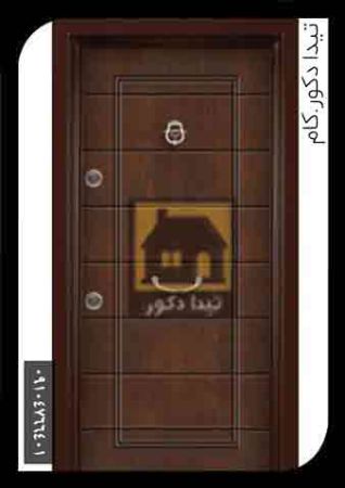 درب 4 درب 4