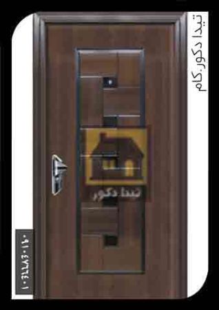 درب 12 درب 12